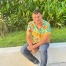 Anderson Tirado 的头像