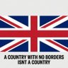 Фото профиля patriotic englishman
