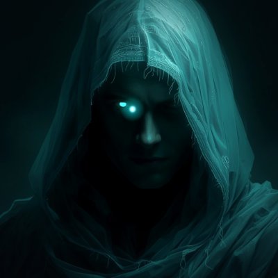 Casper's profile picture
