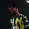 66 profil fotoğrafı