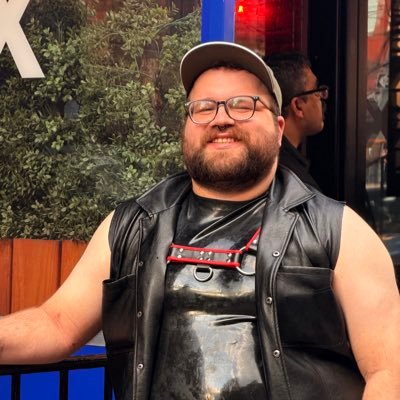 Max's profile picture
