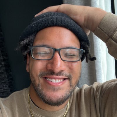underwood.'s profile picture