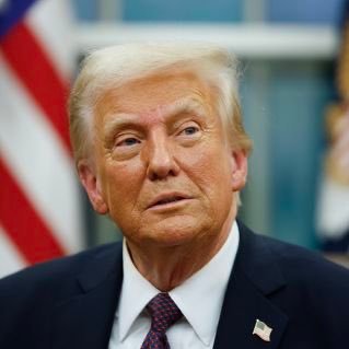 WWG1WGA🇺🇸❤️'s profile picture