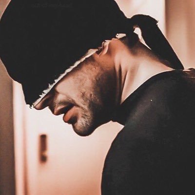 𝓉𝑒𝑜 ✰'s profile picture