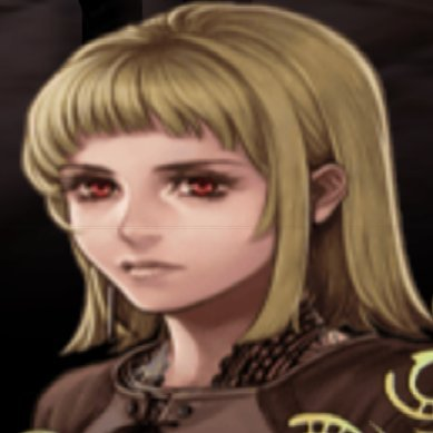 Claire's profile picture