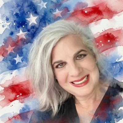 cybrgalaxy's profile picture