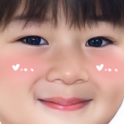 จิ๋วเร้ก 🎀 𝙡𝙞𝙛𝙚 𝙞𝙨 𝙛𝙧𝙚𝙚's profile picture