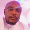 Profilbild von Henry Adeyinka