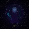 Trade Mosaic ♒️'s profile picture