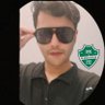 محمد🎾🏆🏆 profil fotoğrafı
