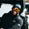 Brice Butler profil fotoğrafı