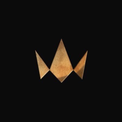 阿杜诺拉 🥰🥰's profile picture