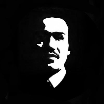 متعب's profile picture