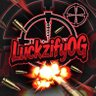 Profilbild von Luckzifyog