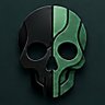 Sile's profile picture