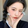 Phoenix Sailsbury's profile picture