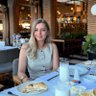 İrem C. Günay 的头像