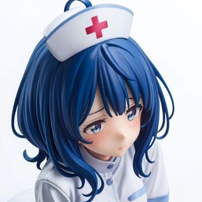 A's profile picture