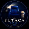 La Butaca Azul's profile picture
