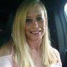 🇺🇸👠✝️Cathy❤️Trump✝️👠🇺🇸 profil fotoğrafı