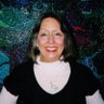 Jacquelyn's profile picture