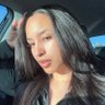 jas's profile picture