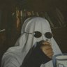 Ghosted's profile picture