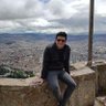 DanielAlejandroR🇨🇴🇮🇱's profile picture