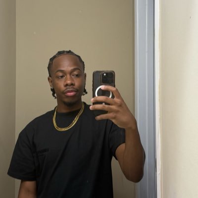 Keemfromthe907's profile picture