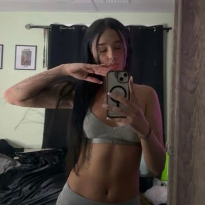 babylilian's profile picture