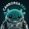 Фото профиля iman Golestani base.eth Trading on @Canborsa_DEX