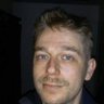 Nick Smith profil fotoğrafı