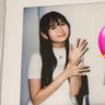 けまり(あっくん命名)'s profile picture
