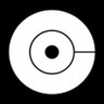 Flopital Records(MFGA!) profil fotoğrafı