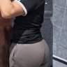 Jamez's profile picture
