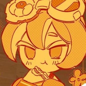 rad 🥐🔧 shop open!'s profile picture