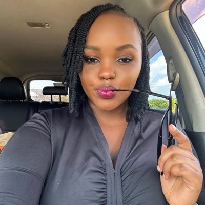 Misspreety 🤪's profile picture