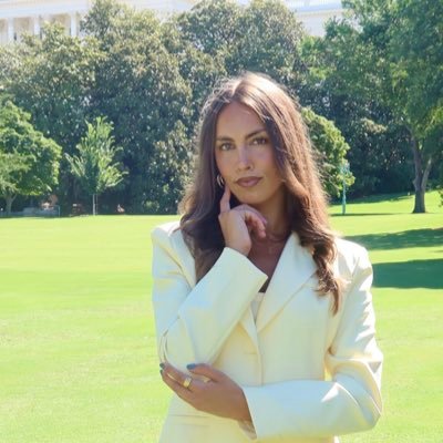 ItsAllPoliticss's profile picture