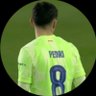 Apodefcb profil fotoğrafı