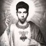 Vii ⚢'s profile picture