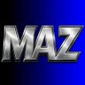 MazTech Indies's profile picture