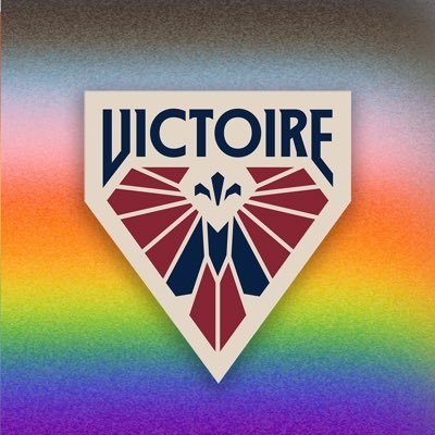 Victoire de Montréal's profile picture