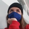 Billy Likaios's profile picture