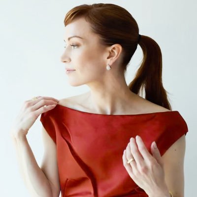 lowerfiles's profile picture