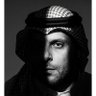 Profilbild von محمد بن سعد