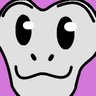 ThatMonke_Gimbus's profile picture