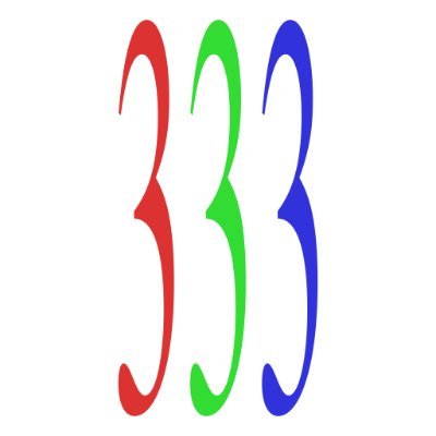 333software's profile picture