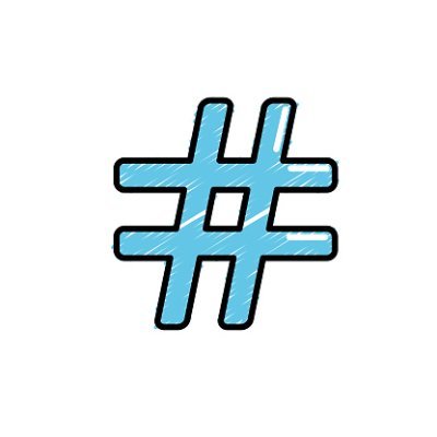 Tendencias Planetarias's profile picture