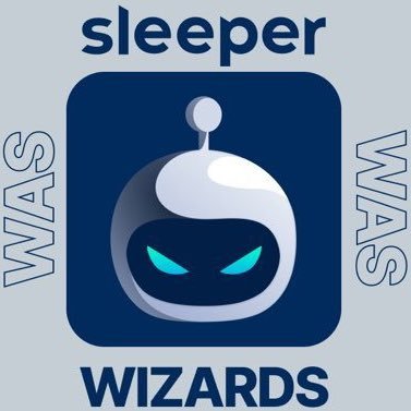 SleeperWizards's profile picture