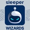 SleeperWizards profil fotoğrafı